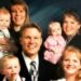 'Sister Wives': Poligamy como entretenimento familiar?