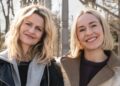 'Sisters' estrelado por Sarah Goldberg retorna à IFC para a segunda temporada