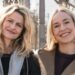 'Sisters' estrelado por Sarah Goldberg retorna à IFC para a segunda temporada