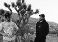 Skegss lançam novo single