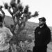 Skegss lançam novo single