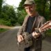 'Skylight', Shwayze e música country: 7 eventos nesta semana |