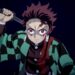 Slayer Demon -Kimetsu no Yaiba- The Hinokami Chronicles 2 - The Entertainment District Trailer
