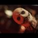 Slipknot se enquadra para nova música
