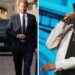 Snoop Dog faz uma declaração ousada sobre a reunião do príncipe Harry e o príncipe William em meio a uma briga | Real | Notícias