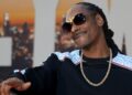 Snoop Dogg diz que está abandonando o Spotify para Web3 Platform Tune.fm