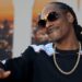 Snoop Dogg diz que está abandonando o Spotify para Web3 Platform Tune.fm