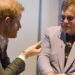 'Snub' do Oscar de Elton John para o príncipe Harry e Meghan depois de 'Falling Out' | Real | Notícias