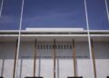 Sob Trump, as ofertas clássicas do Kennedy Center (principalmente) continuarão