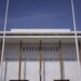 Sob Trump, as ofertas clássicas do Kennedy Center (principalmente) continuarão