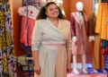 "Sobrevivência do mais grosso", "The Studio", liderado por Seth Rogen, e "Tivemos um mundo no topo do mundo nesta semana