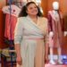 "Sobrevivência do mais grosso", "The Studio", liderado por Seth Rogen, e "Tivemos um mundo no topo do mundo nesta semana