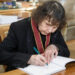 Sofia Gubaidulina, Grande Dame of New Music, morre às 93