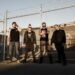 Solders of Destruction se une às Luminárias Music para lançar o novo single Punk Rock "4 de março"