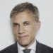 'Somente assassinatos na quinta temporada da edição da 5ª jogada Christoph Waltz