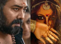 Sonakshi Sinha, Anurag Kashyap, Adarsh ​​Gourav: Stars preparados para fazer sua estréia em Telugu