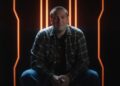 Sony Interactive Entertainment estabelece jogos de fora da lei escura liderados por Jason Blundell