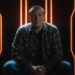Sony Interactive Entertainment estabelece jogos de fora da lei escura liderados por Jason Blundell