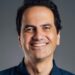 Sony Music Entertainment Brasil nomeia Fernando Cabral de Mello como CEO