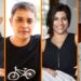 Sony Music Forms Record Rectual Breting Joint Venture com Tiger Baby Films no último movimento na Índia