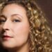Sophie von Haselberg Sinais com Fusion Entertainment