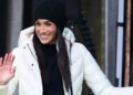 'Sou especialista em relações públicas e sei a verdade por trás da reinvenção da marca de Meghan Markle' | Real | Notícias