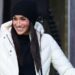 'Sou especialista em relações públicas e sei a verdade por trás da reinvenção da marca de Meghan Markle' | Real | Notícias