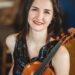 Southern Illinois Chamber Music Society recebe o Recital no domingo | Últimas manchetes