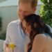 'Spare' Príncipe Harry 'desprezado' por ambicioso Meghan Markle no show | Real | Notícias