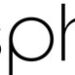 Sphere Entertainment Reports Q4 Results: MSG Networks Faces Potential Bankruptcy With $804M Debt