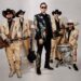 Spiritworld lançar um novo videoclipe para 'Waiting in the Reaper'
