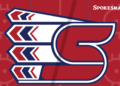 Spokane Chiefs venceu o Victoria Royals por 2 a 1 no tiroteio