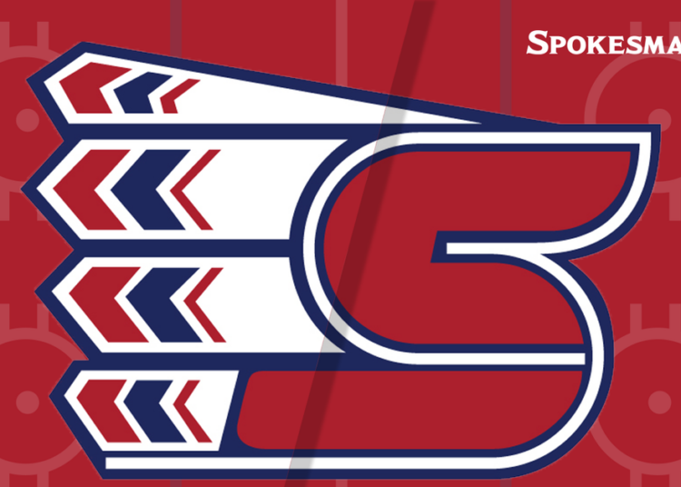 Spokane Chiefs venceu o Victoria Royals por 2 a 1 no tiroteio