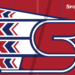Spokane Chiefs venceu o Victoria Royals por 2 a 1 no tiroteio