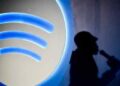 Spotify diz que pagou US $ 10 bilhões em royalties no ano passado em meio a críticas de artistas