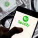 Spotify expande o programa de monetização do criador de vídeo para nove novos mercados