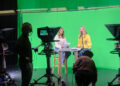 Spotlight: Royal Studios | Royal News: 19 de março de 2025