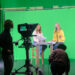 Spotlight: Royal Studios | Royal News: 19 de março de 2025