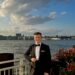 Spotlight: Sociedade Cultural Irlandesa