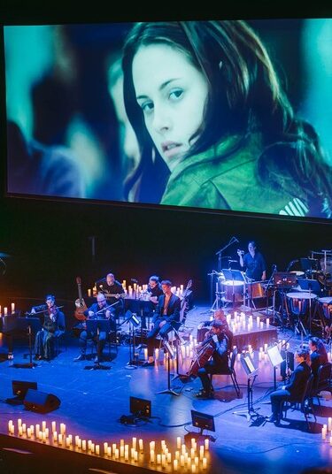 Spring 2025 Preview: The must-see Vancouver concerts, plays and more