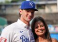 Spring Breakout Showcase pronto para inflamar o futuro da Royals, o candidato Jac Caglianone lidera jovens titãs contra o Diamondbacks