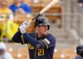 Spring Training Finale Gamethread - Revisão da Royals