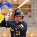 Spring Training Finale Gamethread - Revisão da Royals