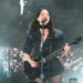 St. Vincent anuncia novas datas de turnê 'All Born Screaming' UK e European Tour