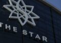 Star Entertainment Incapaz de alcançar o acordo para vender a participação em US $ 3,6 bilhões no desenvolvimento