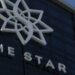 Star Entertainment Incapaz de alcançar o acordo para vender a participação em US $ 3,6 bilhões no desenvolvimento