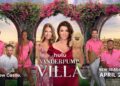 Stassi Schroeder retorna à reality show no trailer da 2ª temporada de 'Vanderpump Villa'