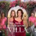 Stassi Schroeder retorna à reality show no trailer da 2ª temporada de 'Vanderpump Villa'