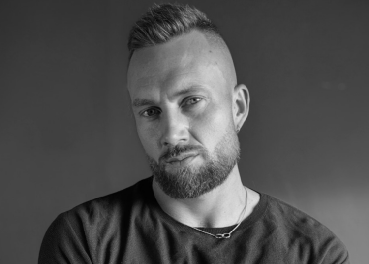 Stept Studios nomeia Davey Sens como chefe de criativo e entretenimento