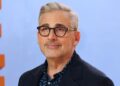 Steve Carell está ajudando os alunos do ensino médio Altadena, que foram impactados por incêndios em Los Angeles